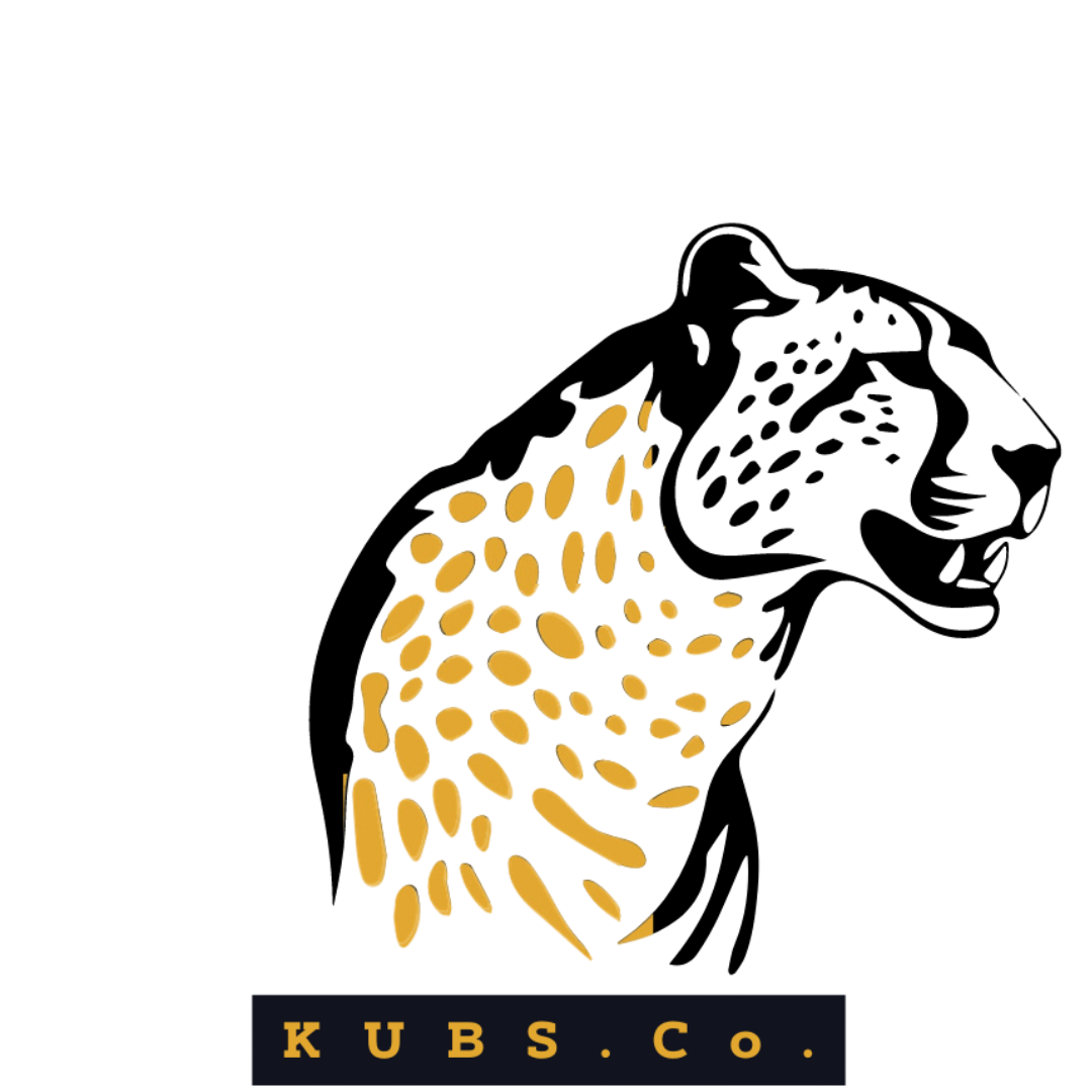 KUBS.Co. Firma Wielousługowa Paulina Kubś