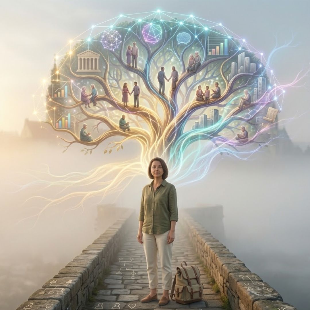 Biznes - edukatorka online
